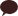 Kakao